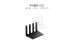 Huawei Router AX3